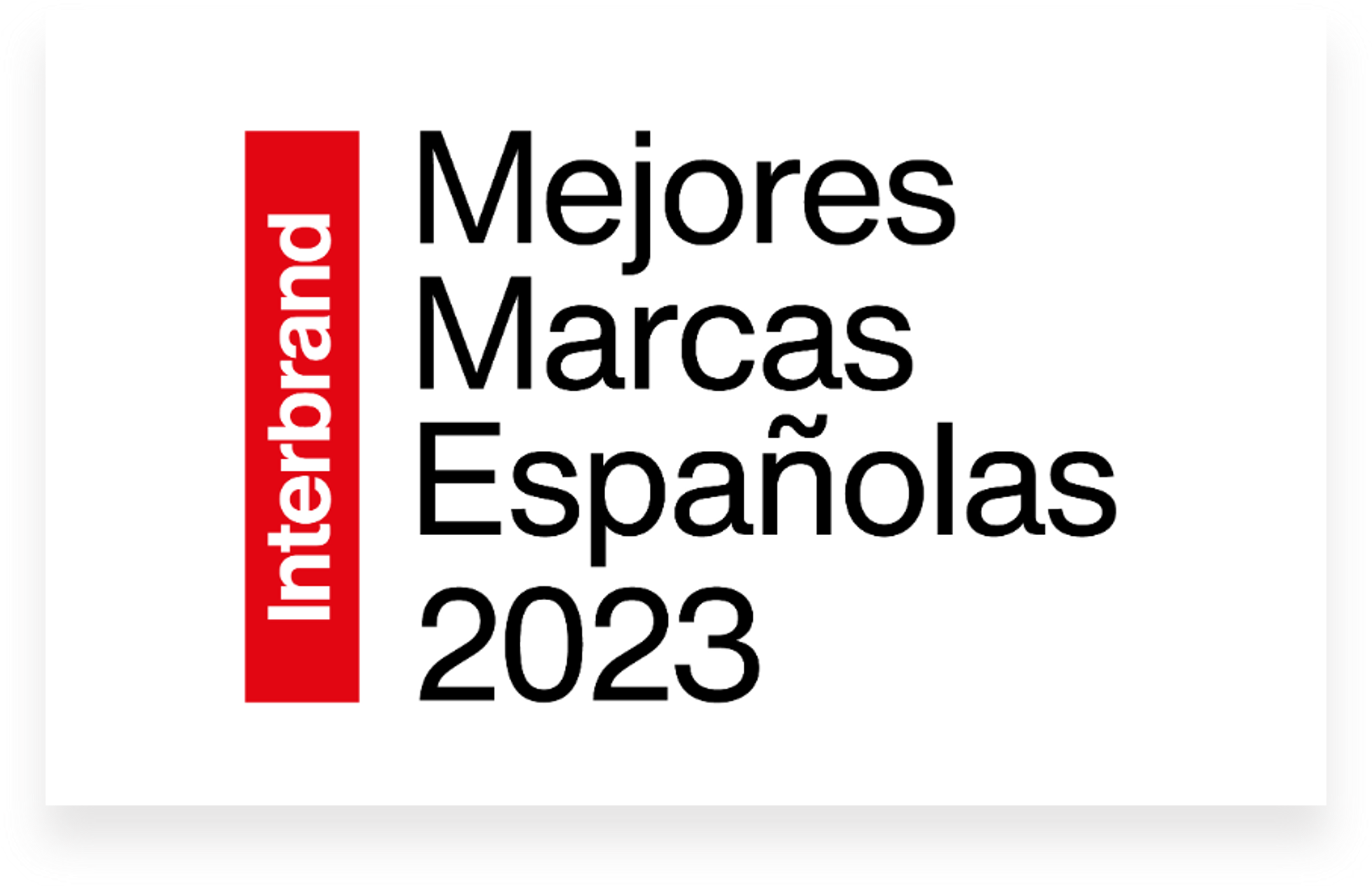Las mejores marcas españolas 2024.png